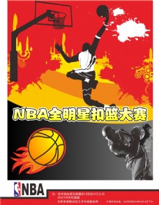 合的趋
