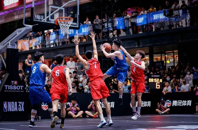 杨佳敏的