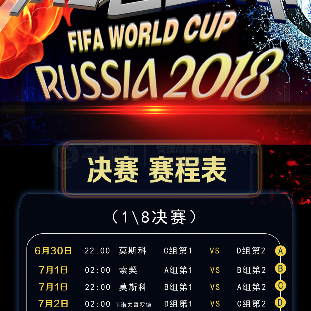 上的惊艳表
