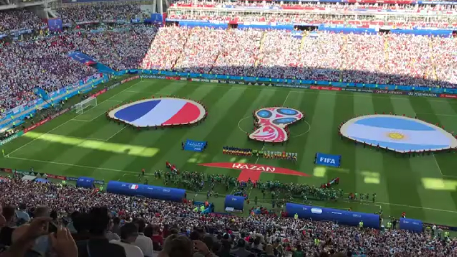 这种