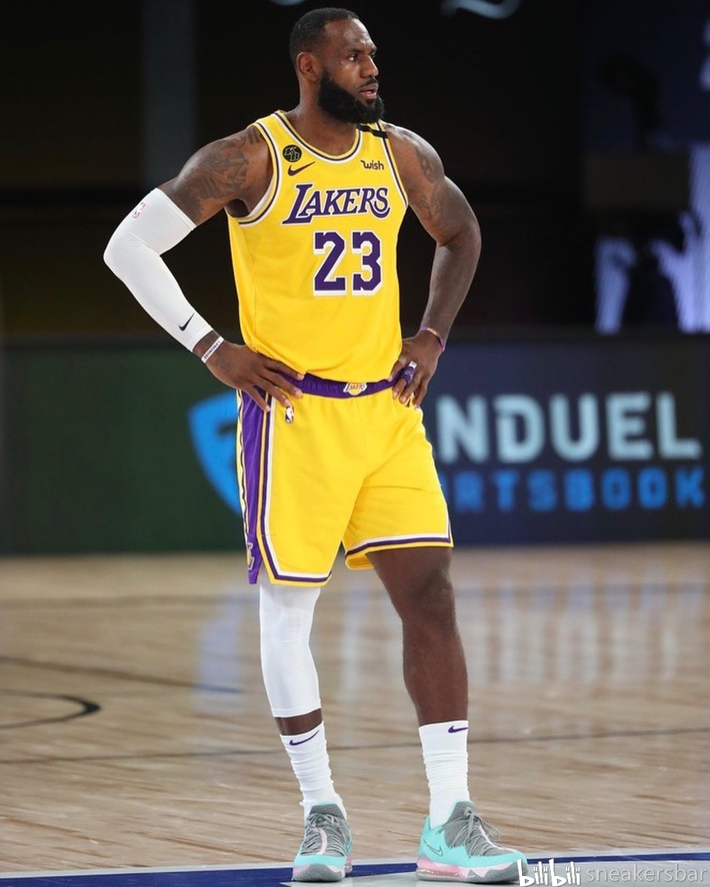 制类似路径
