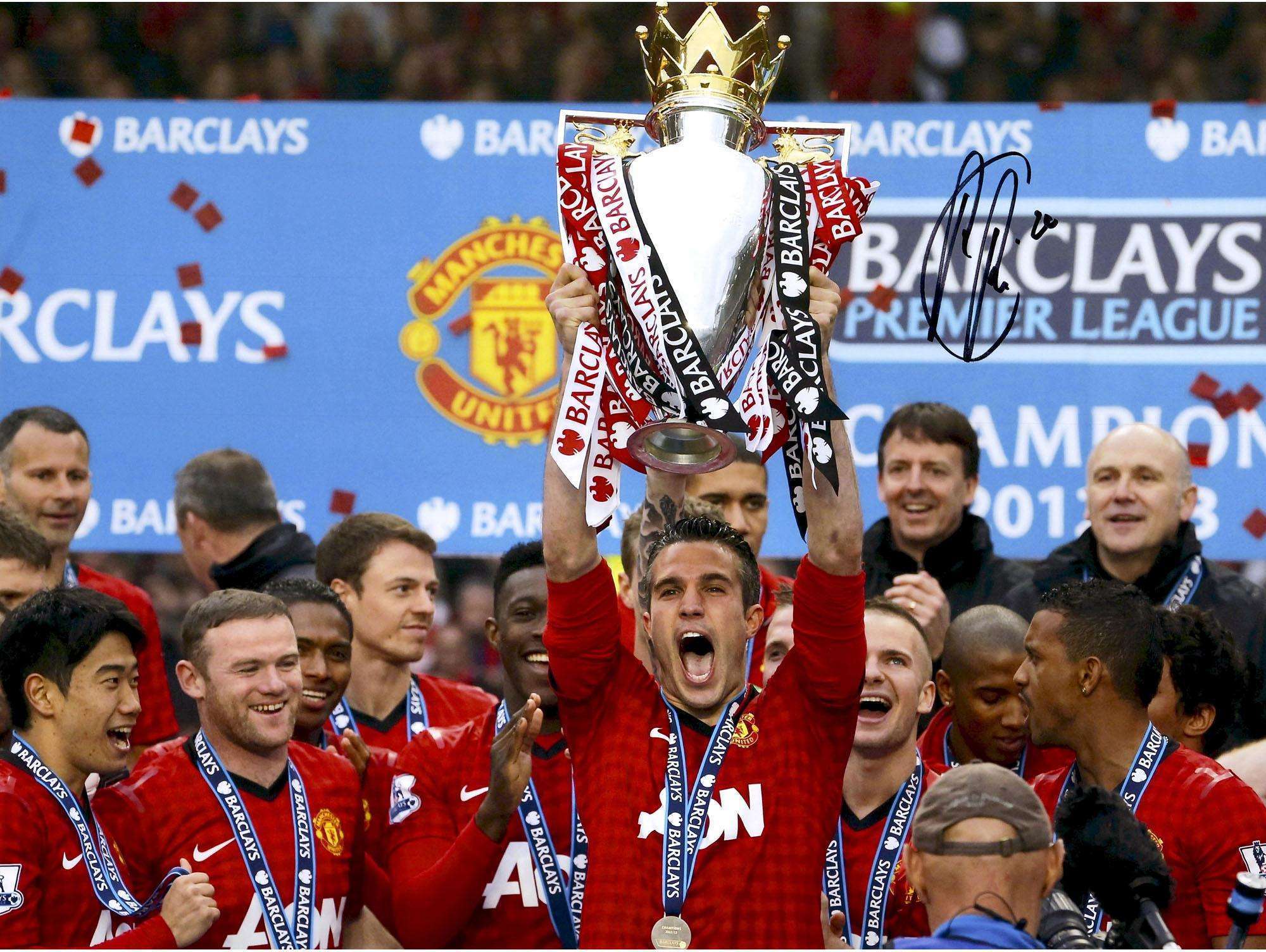 作风是他们 作风是他们