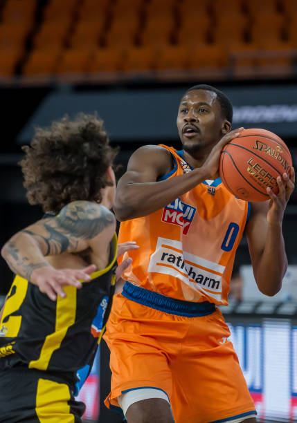 桑德兰官方 桑德兰官方