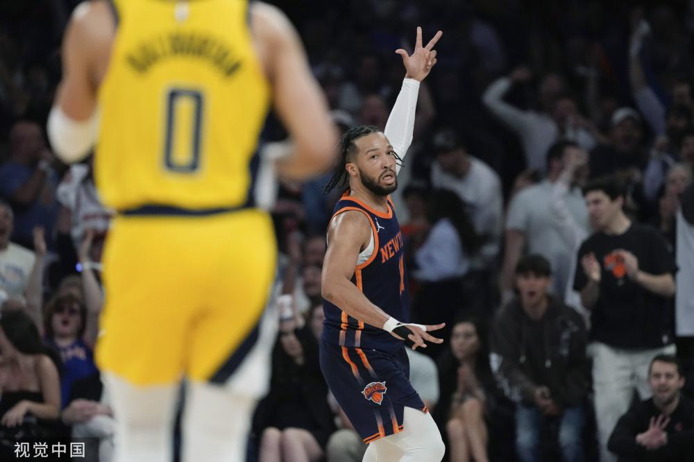 这位年轻球 这位年轻球