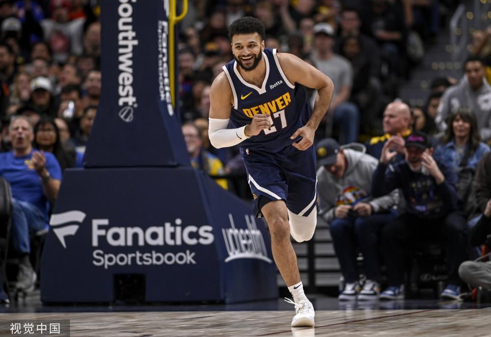 图拉姆在青 图拉姆在青