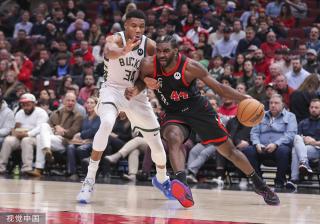 技接轨的步 技接轨的步