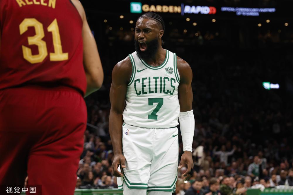 从而用更多 从而用更多