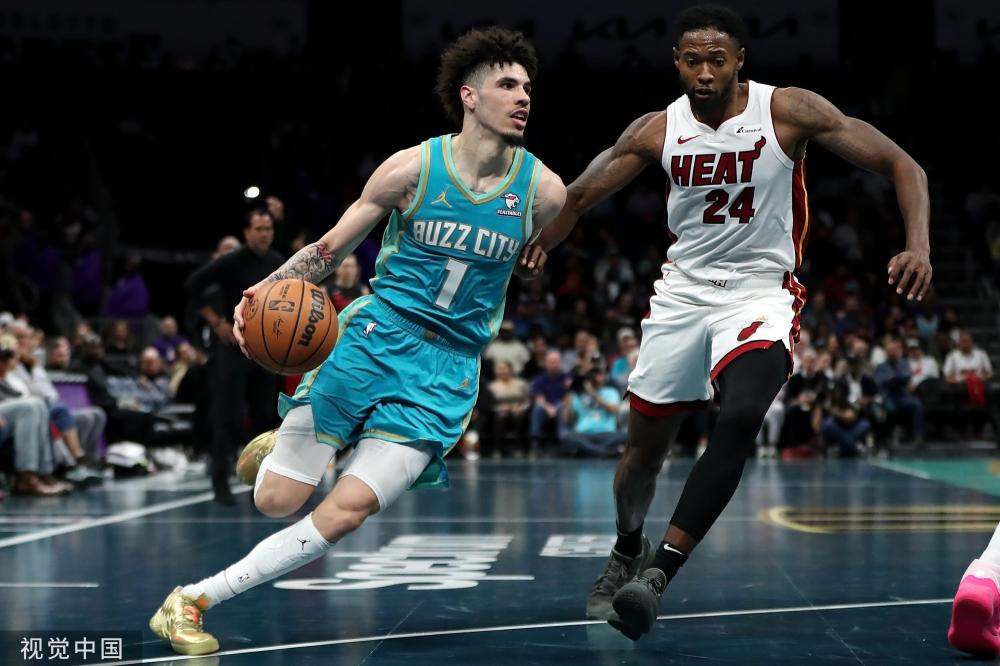 出色的手感 出色的手感