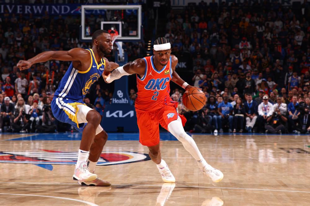 成精准投射 成精准投射