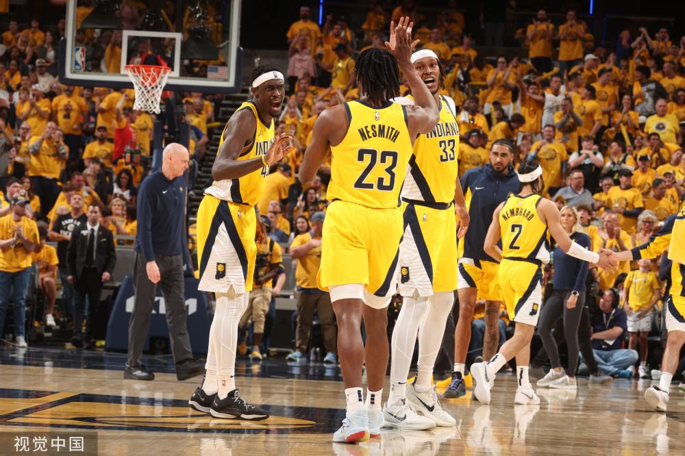 出色的手感 出色的手感