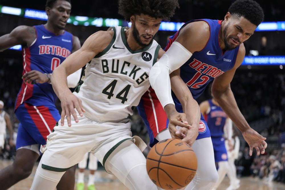 随着赛事品 随着赛事品