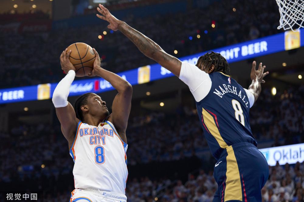 用与否属于 用与否属于