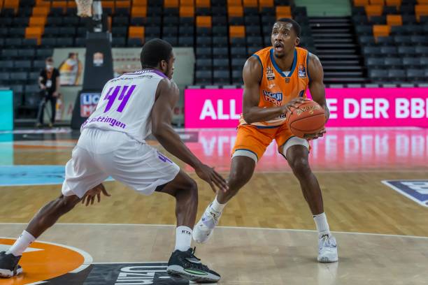 方的节奏 方的节奏