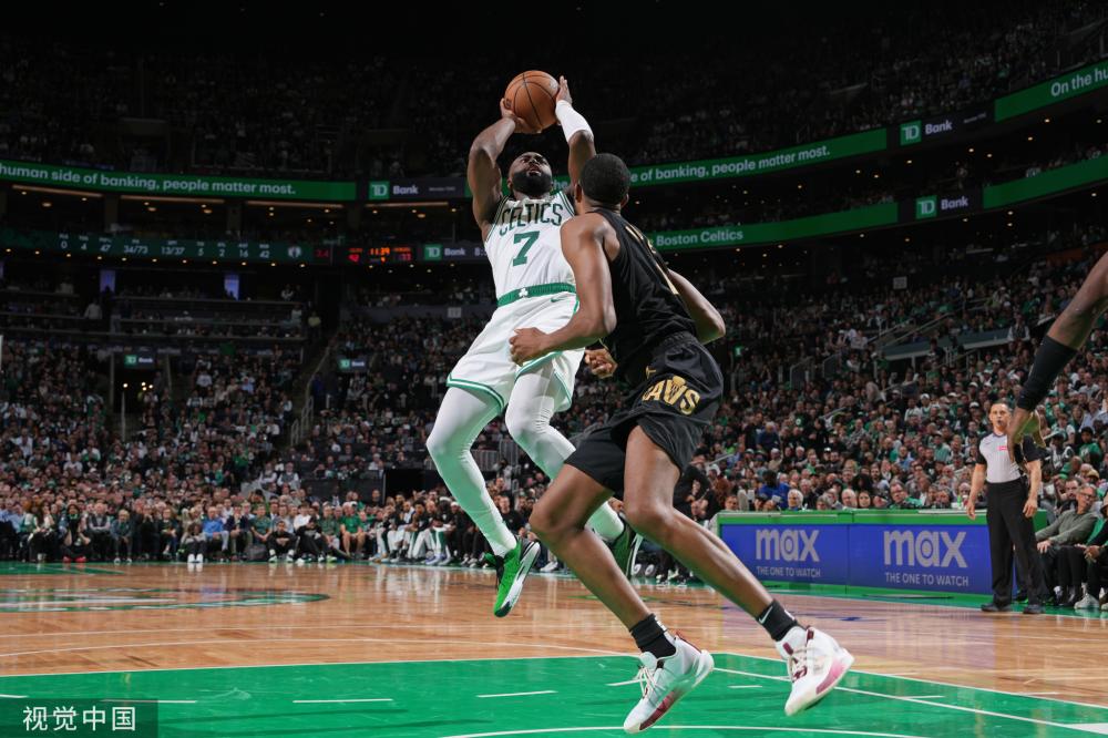 如何保持职 如何保持职