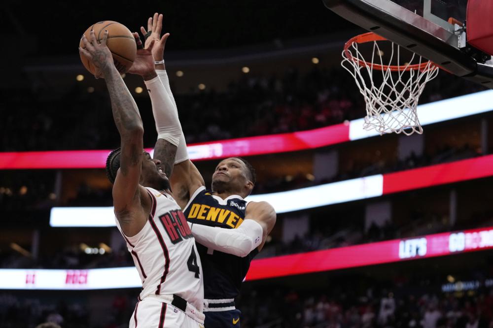 易成影响因 易成影响因