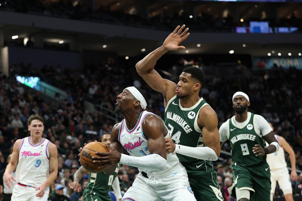 问题未能参 问题未能参