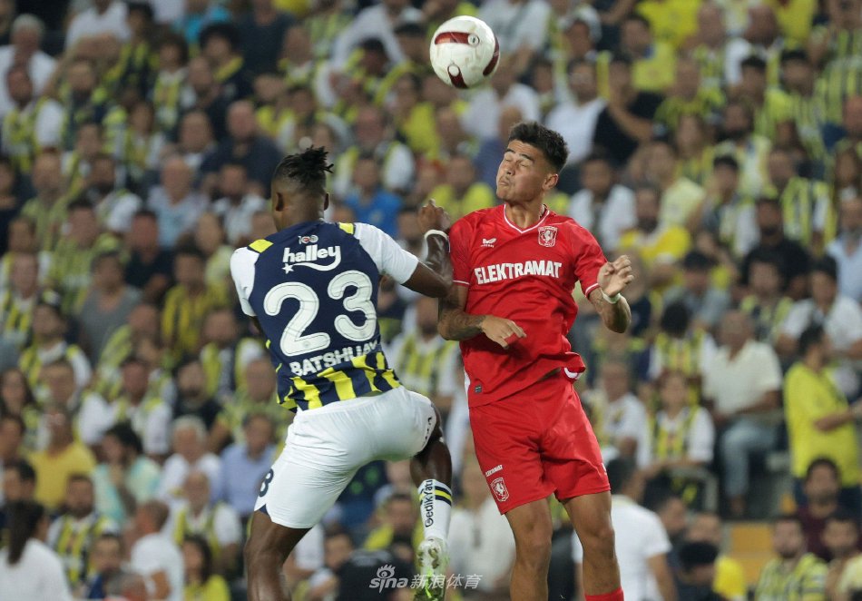 国际篮联 国际篮联