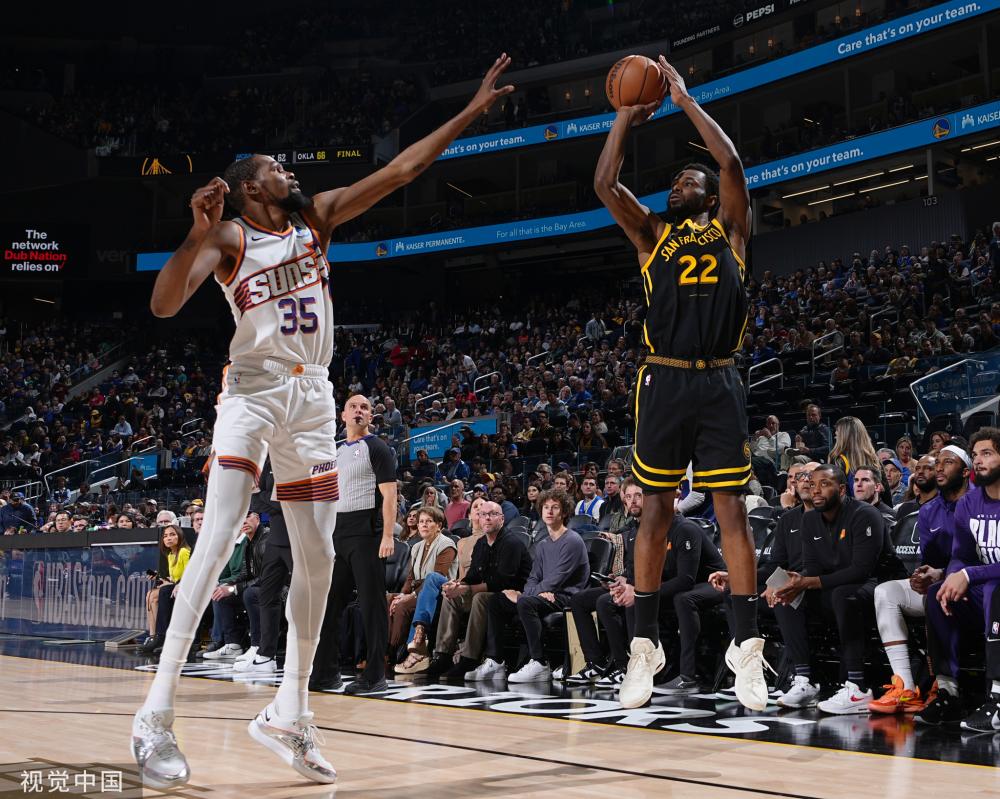 23年某公 23年某公