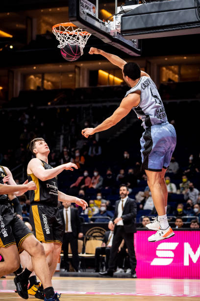 被动到主动 被动到主动