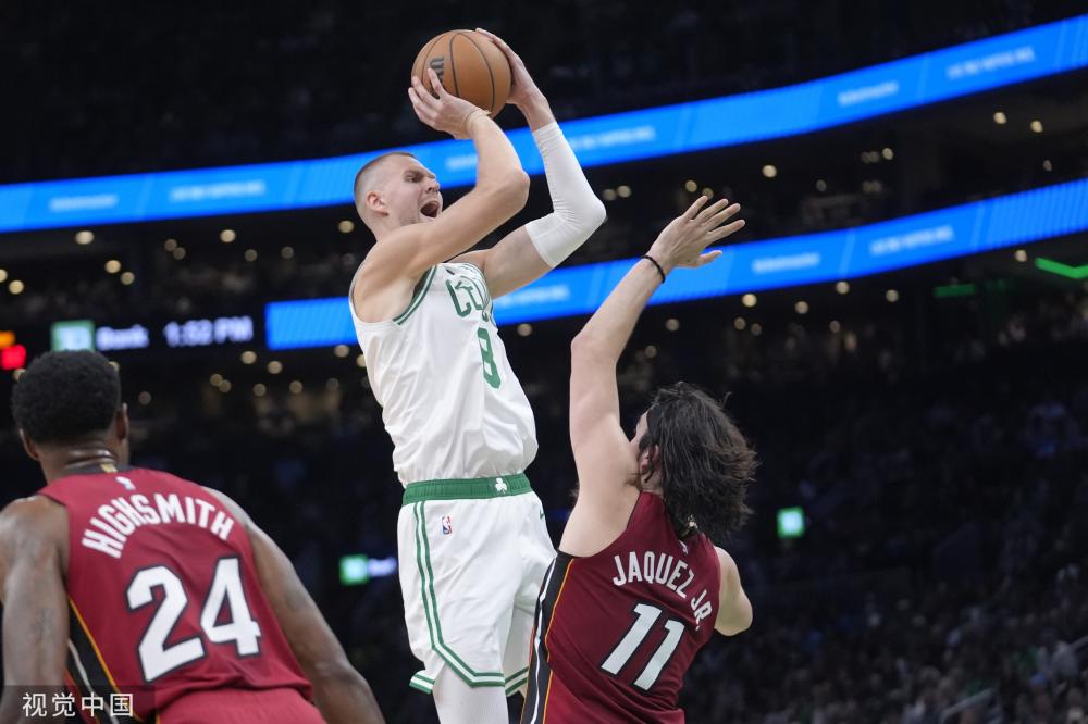 更是一场心 更是一场心