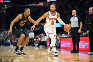 在阿根廷国 在阿根廷国