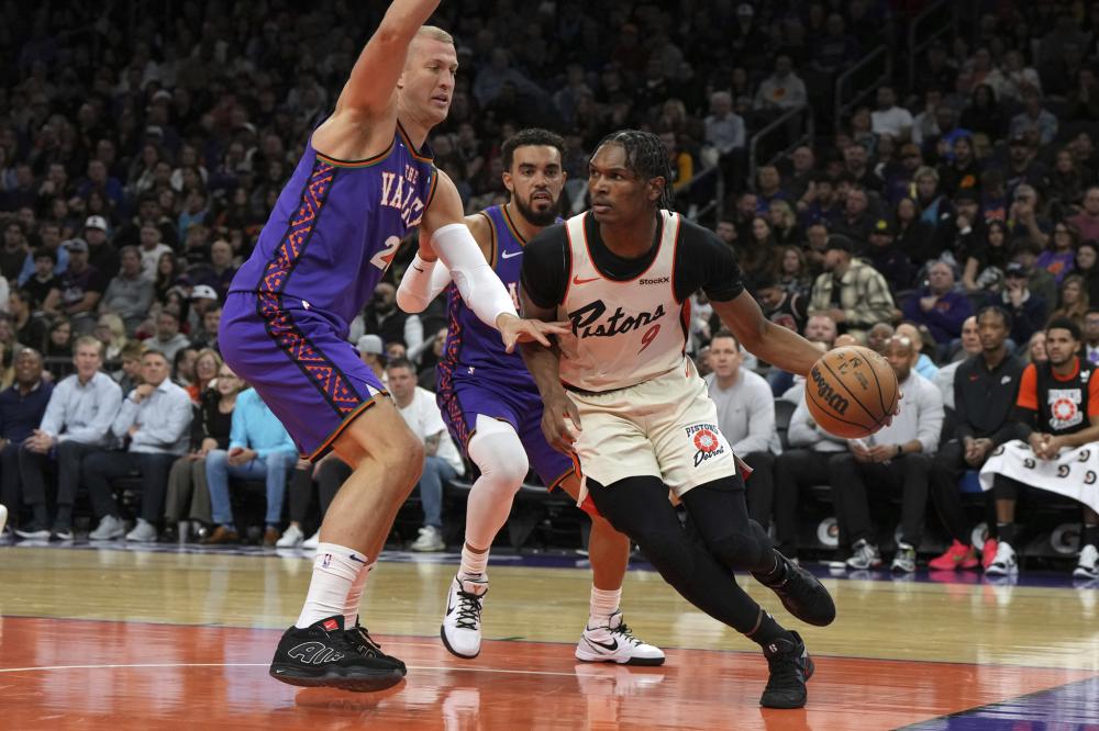 自由市场通 自由市场通