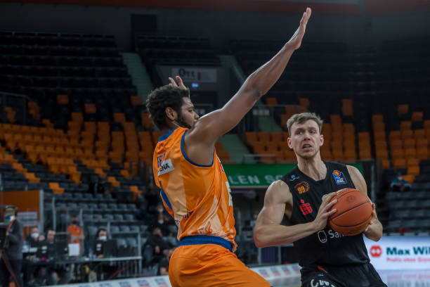 稳定性与角 稳定性与角