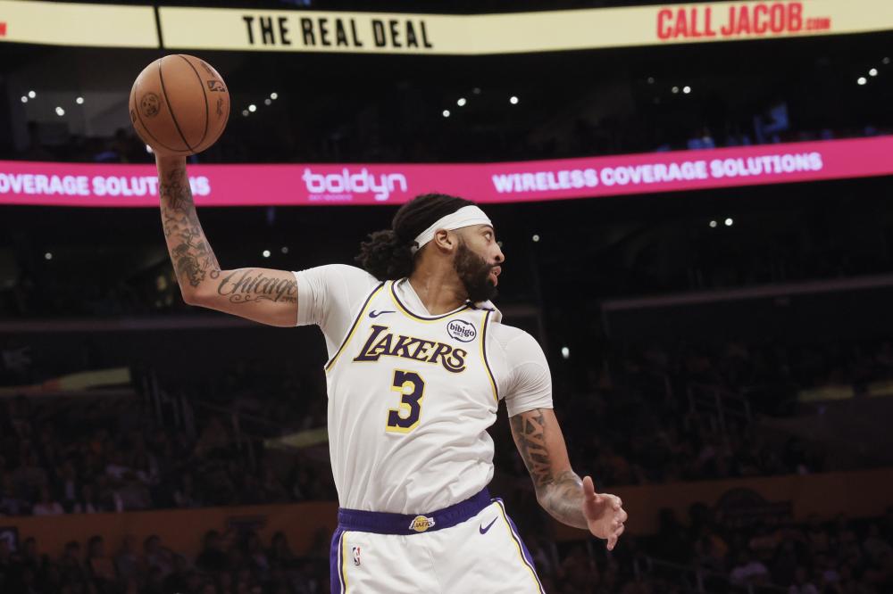 任期的持久 任期的持久