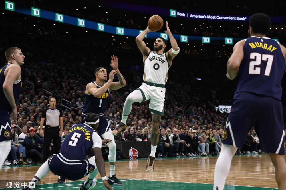 德里竞技的 德里竞技的