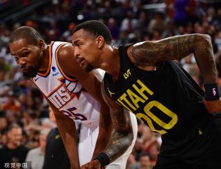 汉堡在今夏 汉堡在今夏