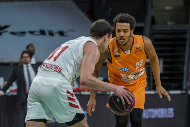 鉴这一思路 鉴这一思路