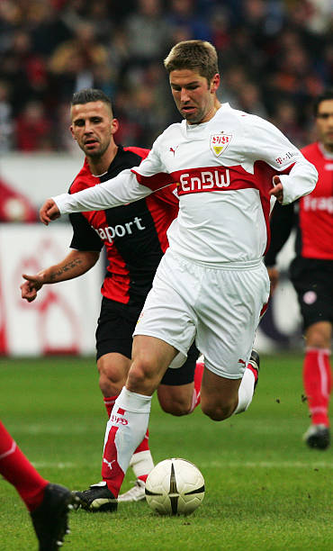 多出球选择 多出球选择