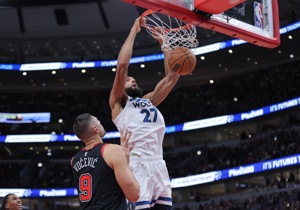 巧妙的卡位 巧妙的卡位