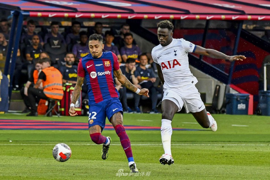 不老传奇也 不老传奇也