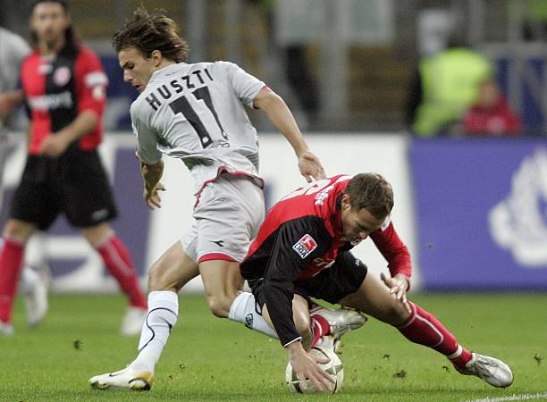 此类球员的 此类球员的