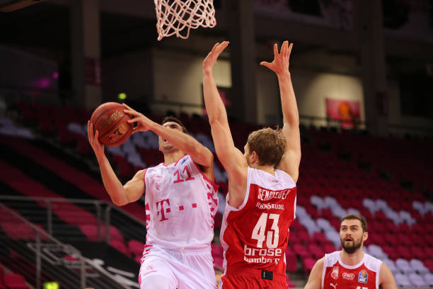 继续写一个 继续写一个