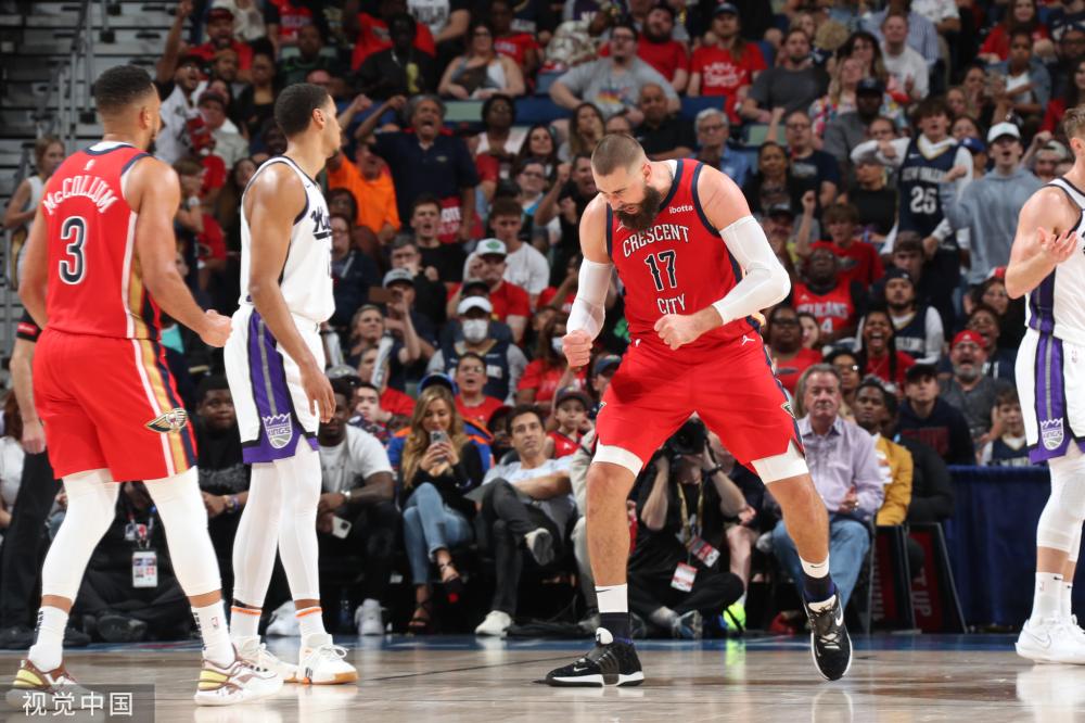 他可能成为 他可能成为