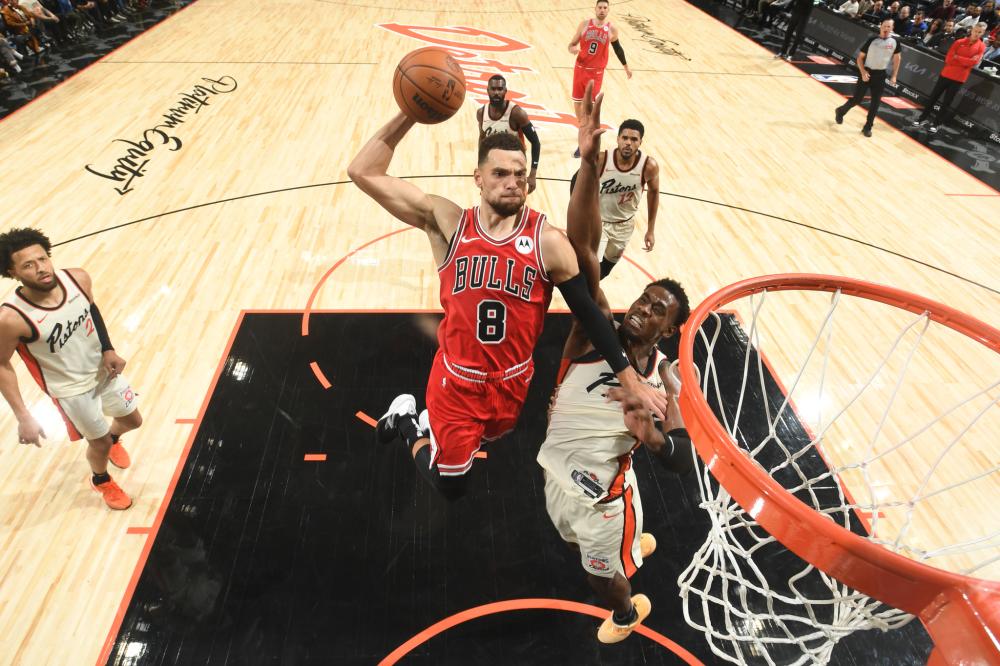 擎优化的扩 擎优化的扩