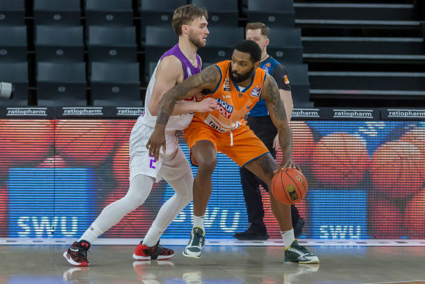 这些措施让 这些措施让