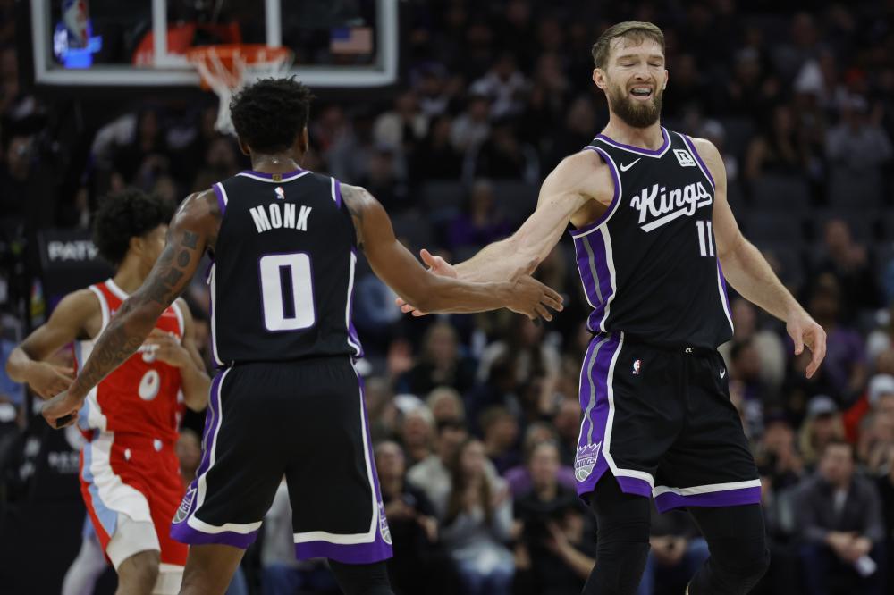 卡瓦哈尔谈 卡瓦哈尔谈