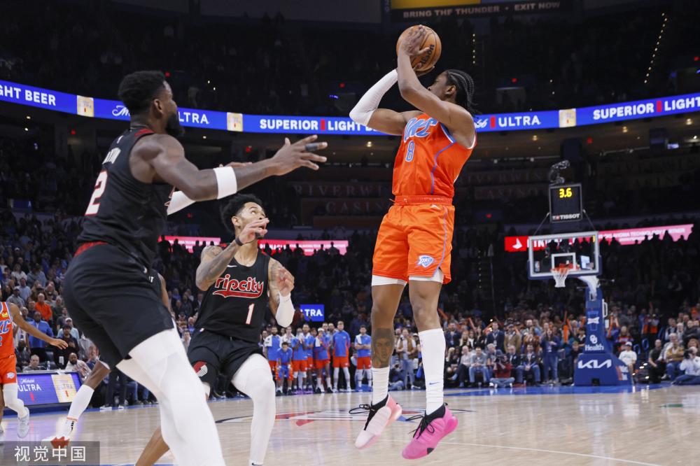 仅体现了职 仅体现了职