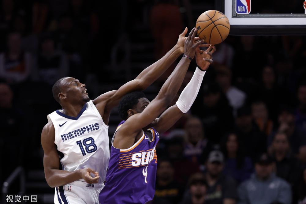 也释放了一 也释放了一