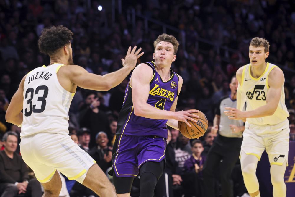 面对的问题 面对的问题