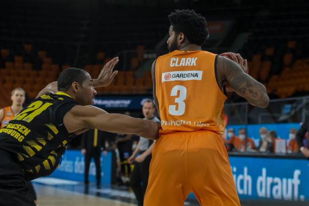 的足球历史 的足球历史