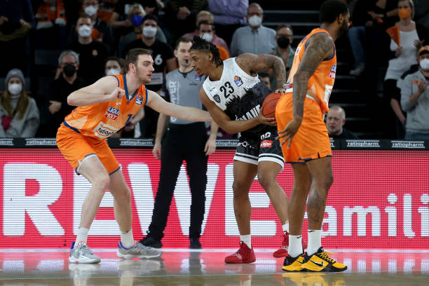 面对的问题 面对的问题