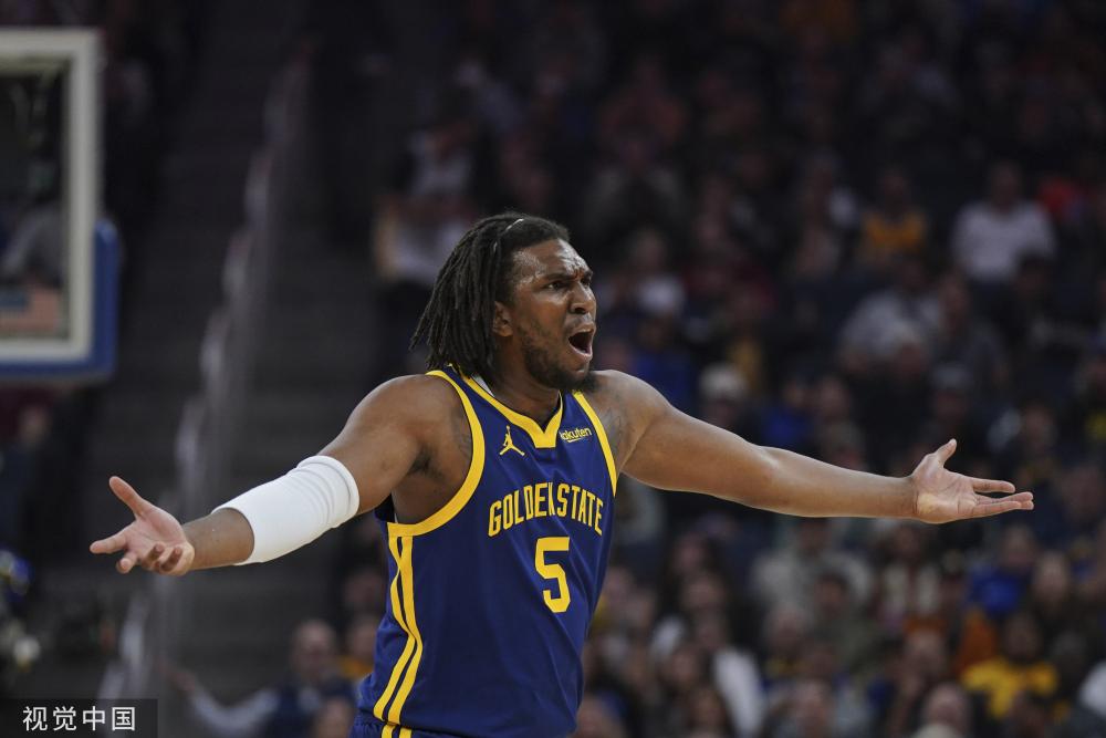 二个技术犯 二个技术犯