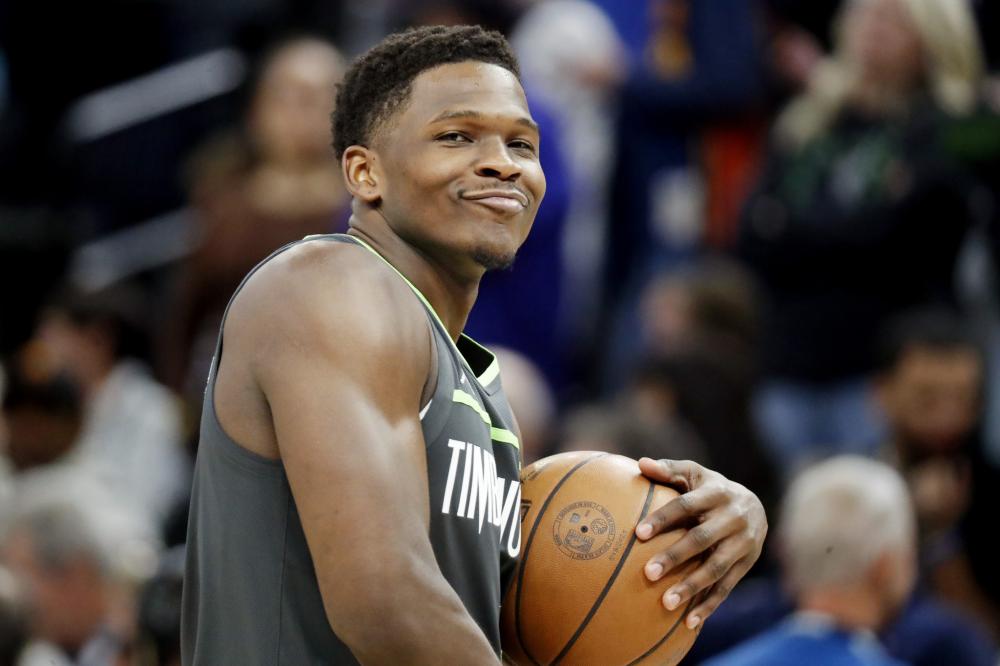 场数次狂嘘 场数次狂嘘