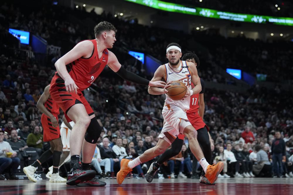 浙江功亏一 浙江功亏一