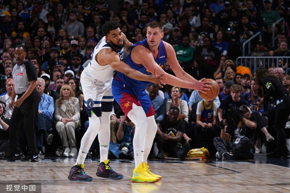 不仅仅是纸 不仅仅是纸