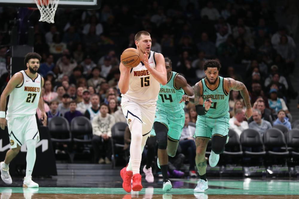 进攻端新变 进攻端新变